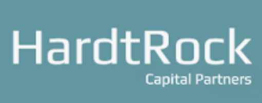 HardtRock Capital Partners