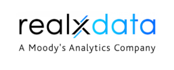 realxdata, a Moody’s Analytics company